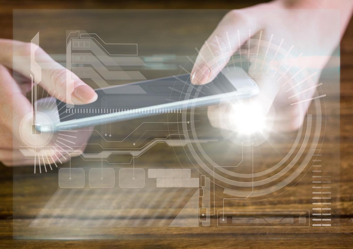 Jak nowoczesne technologie zmieniają renowację zabytkowych mebli i wnętrz